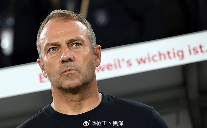 皇马双线溃败巴萨迎欧冠良机|巴塞罗那|武功|拜仁慕尼黑|西乙|西甲联赛_新浪新闻